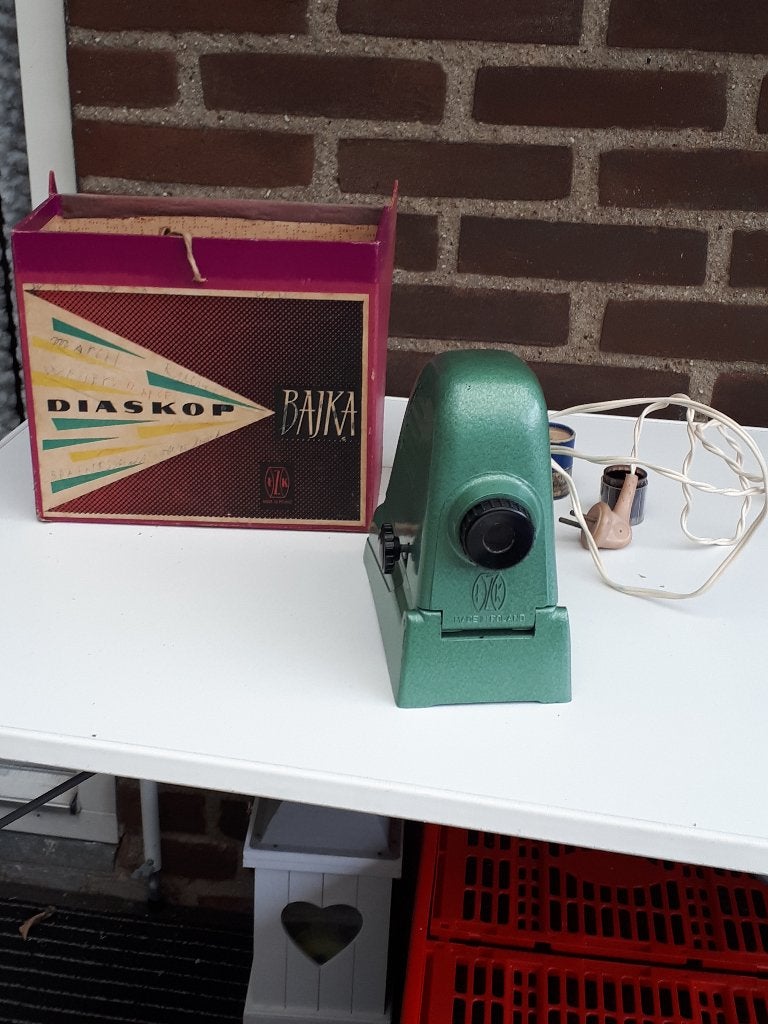Oud speelgoed, Antiek en Kunst, Ophalen
