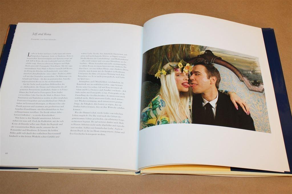 Vive l\'amour — De Liefde in Beeld, Fraai Kunstboek, Ophalen of Verzenden, Gelezen