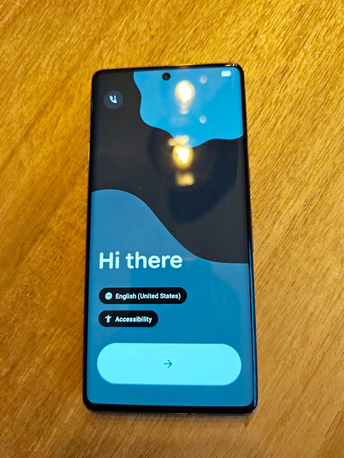 Google Pixel 7 Pro - Zo goed als nieuw