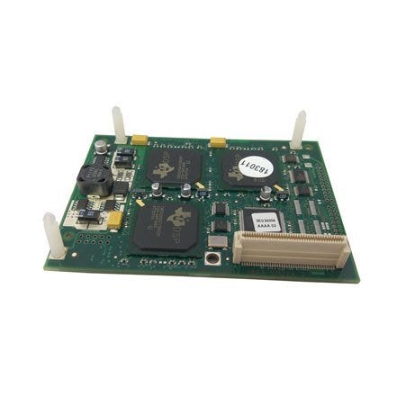 Alcatel MADA3 MADA-3 VoIP Daughter Board 3EU23012AA, Ophalen of Verzenden, Gebruikt, Toebehoren
