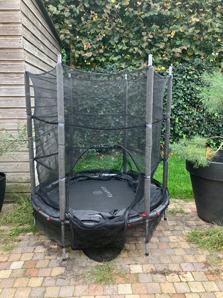Trampoline 120cm