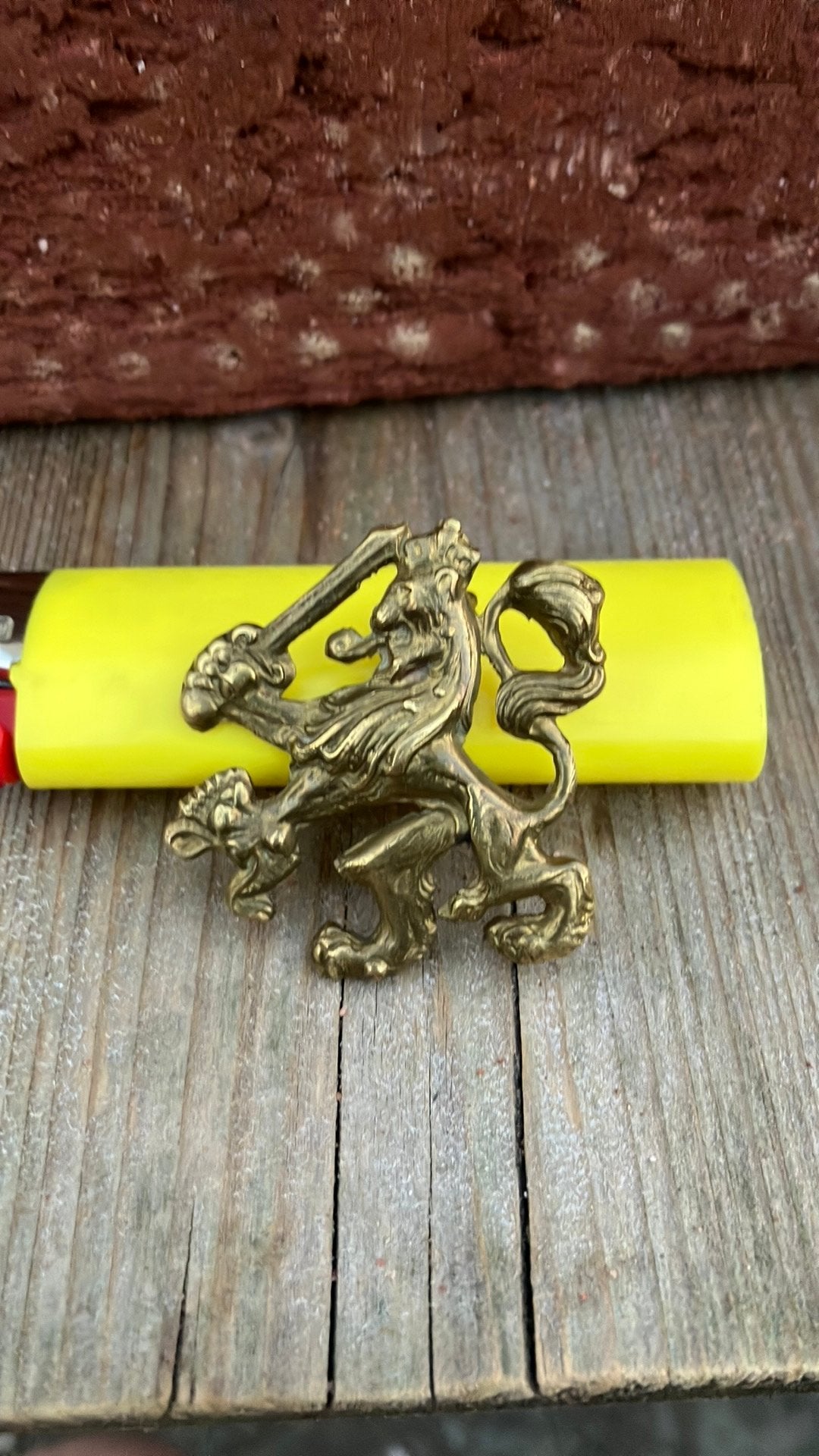 Generale staf insigne, Ophalen of Verzenden, Landmacht, Nederland, Embleem of Badge