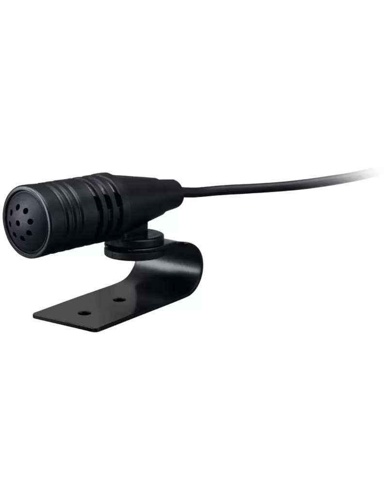 Pioneer autoradio microfoon, Auto diversen, Autoradio's, Nieuw, Ophalen of Verzenden