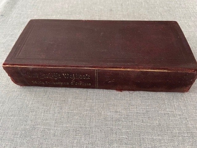 Burgerlijk Wetboek, Gelezen, Ophalen of Verzenden, Nederland, Overige onderwerpen