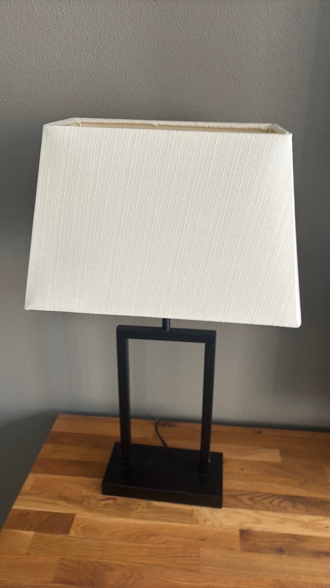 3 lampen met philips hue en bridge, Ophalen, 60 cm, Overige stijlen, E27 (groot)