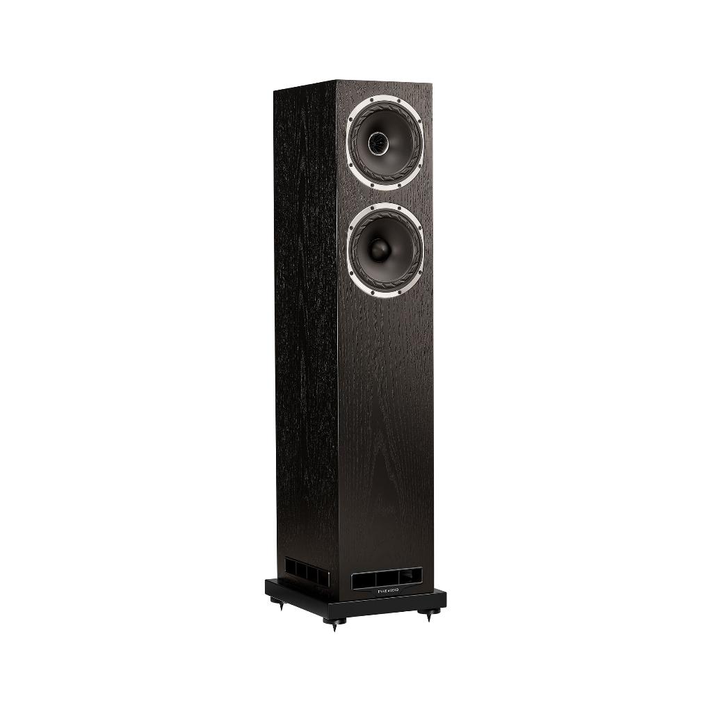 Fyne Audio F501S, Overige merken, Nieuw, Ophalen of Verzenden, 120 watt of meer