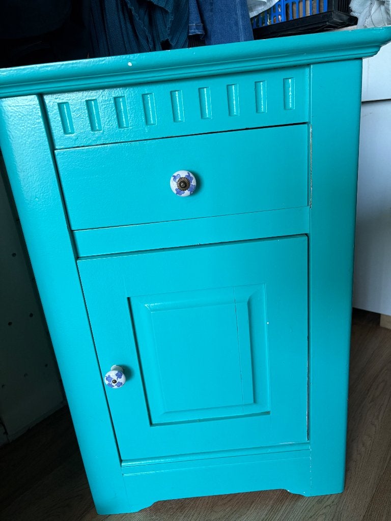 Tuin Decoraties  boeddha’s beelden woondecoratie, Ophalen, Gebruikt