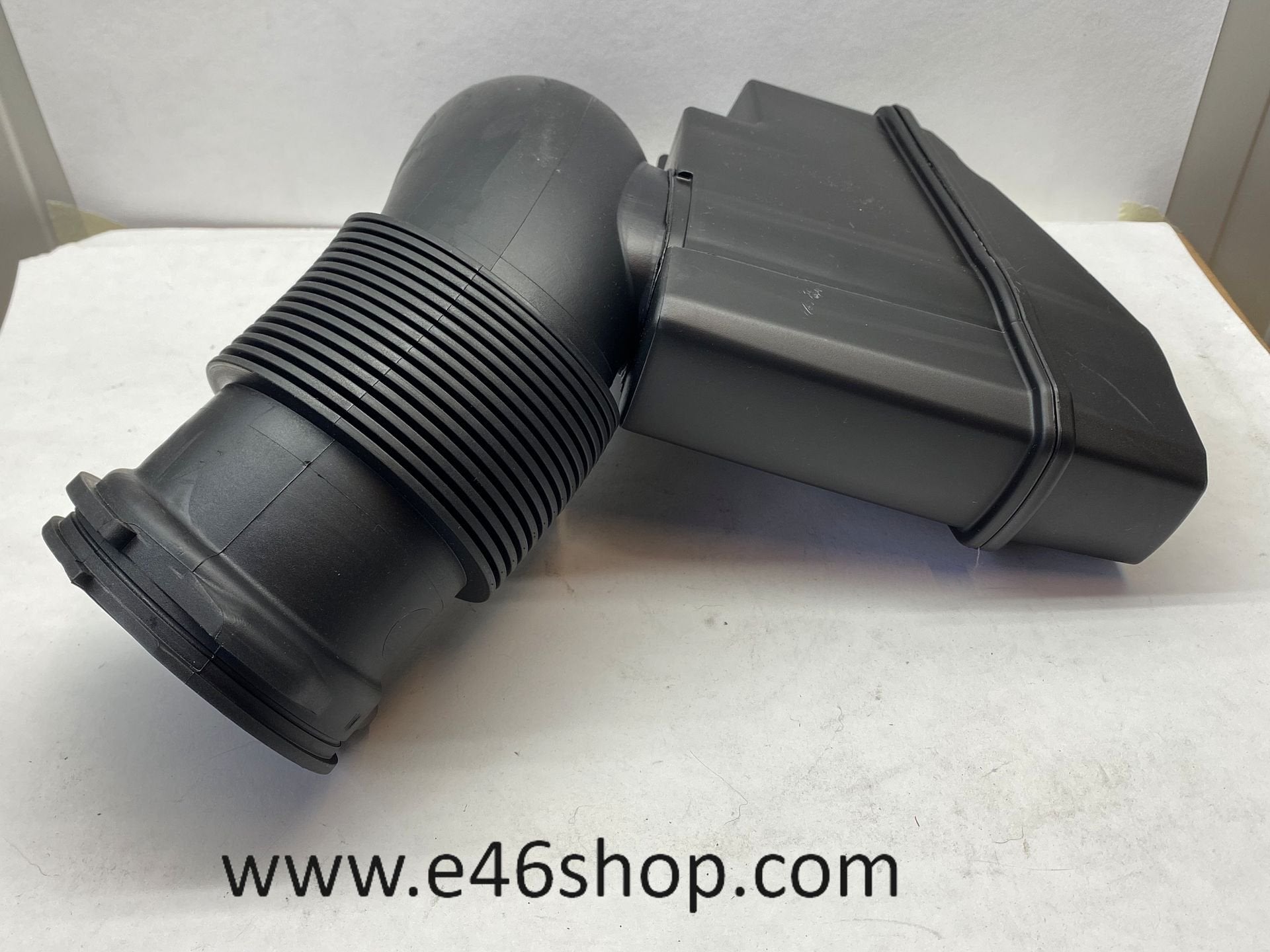BMW X5 E70 3.0si INLAAT BUIS OE 13717548889 NIEUW ORG BMW, -, -, Nieuw, Ophalen of Verzenden