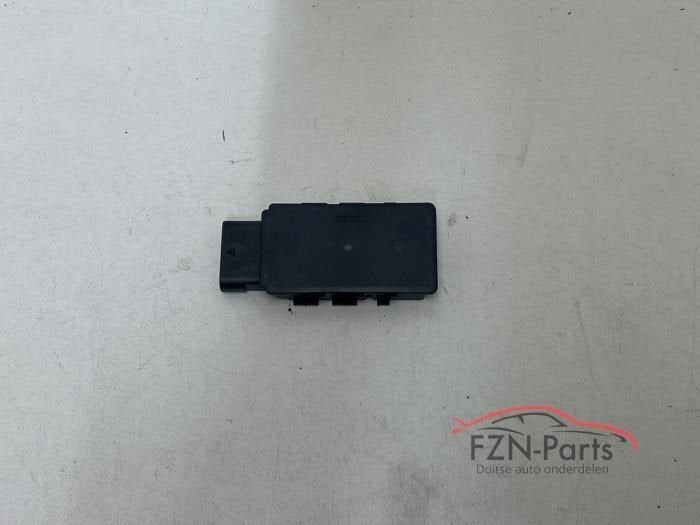 Keyless entry antenne, Ophalen of Verzenden, Gebruikt