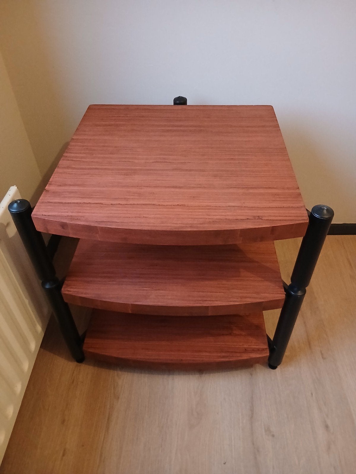 Atacama audio meubel, nieuwprijs 450, Ophalen
