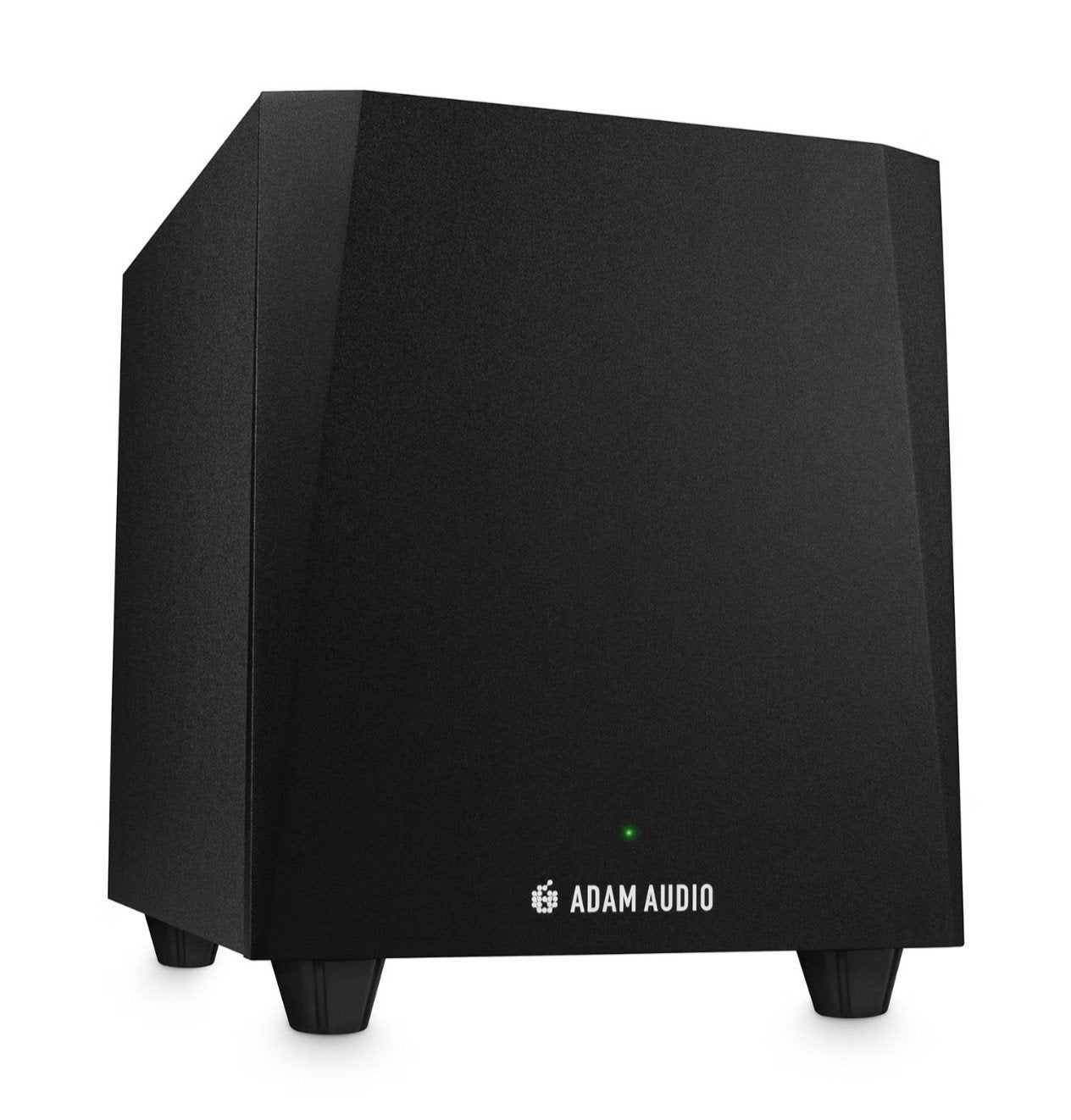 Adam Audio T10S Subwoofer - Nieuwstaat met voetschakelaar, Audio, Tv en Foto, Luidsprekers, Ophalen, Nieuw