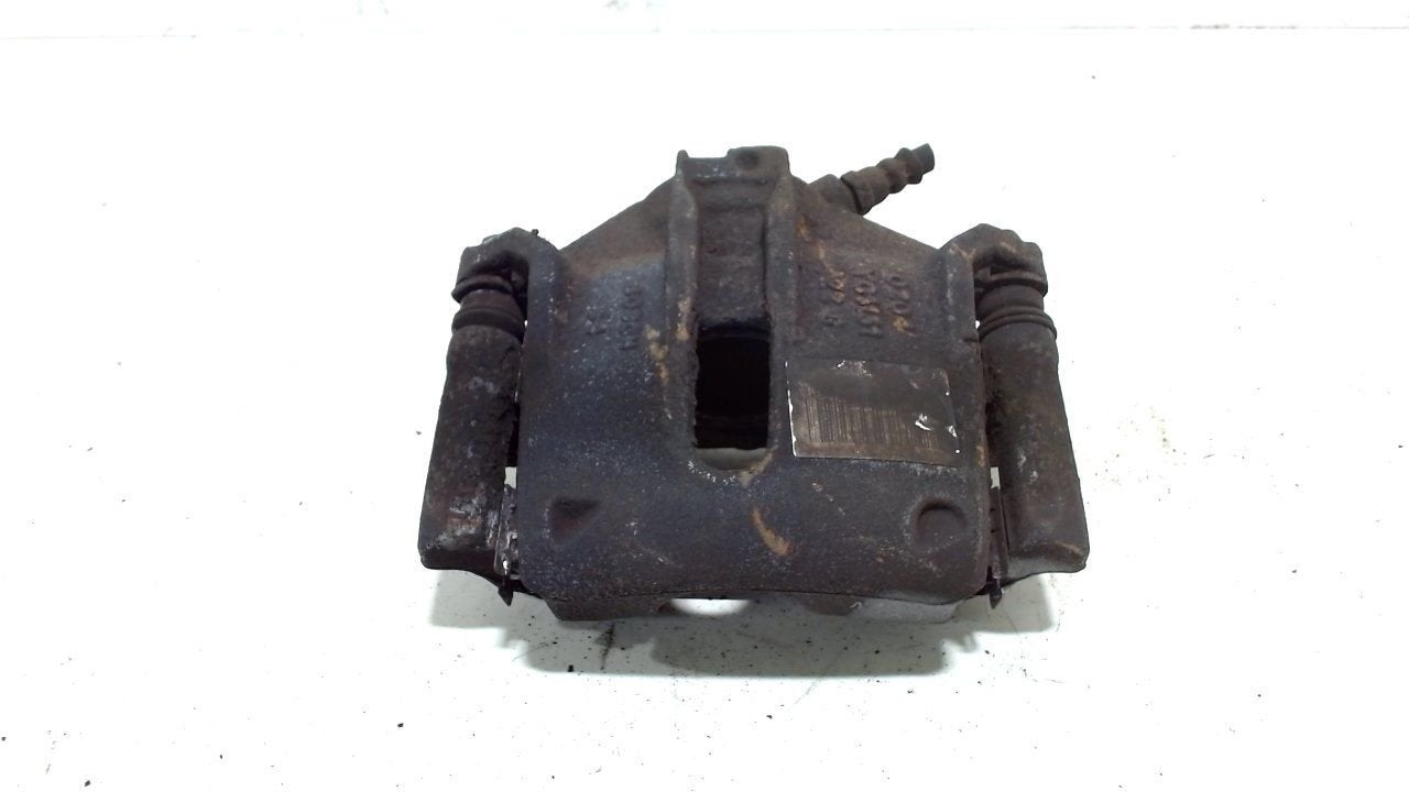 Remklauw links voor Peugeot 2008, Onderdelen@venauto.nl, Van der Ven Autorecycling B.V., Gebruikt, Ettenseweg 76, 4706 PB Roosendaal, The Netherlands