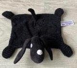 Takkie knuffeldoekje , nieuw, Verzenden, Zo goed als nieuw
