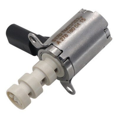 Nissan Infinity Oil Valve Regulator-voor-Q30/QX30-tot-Q50L, Verzenden, Nieuw, Nissan