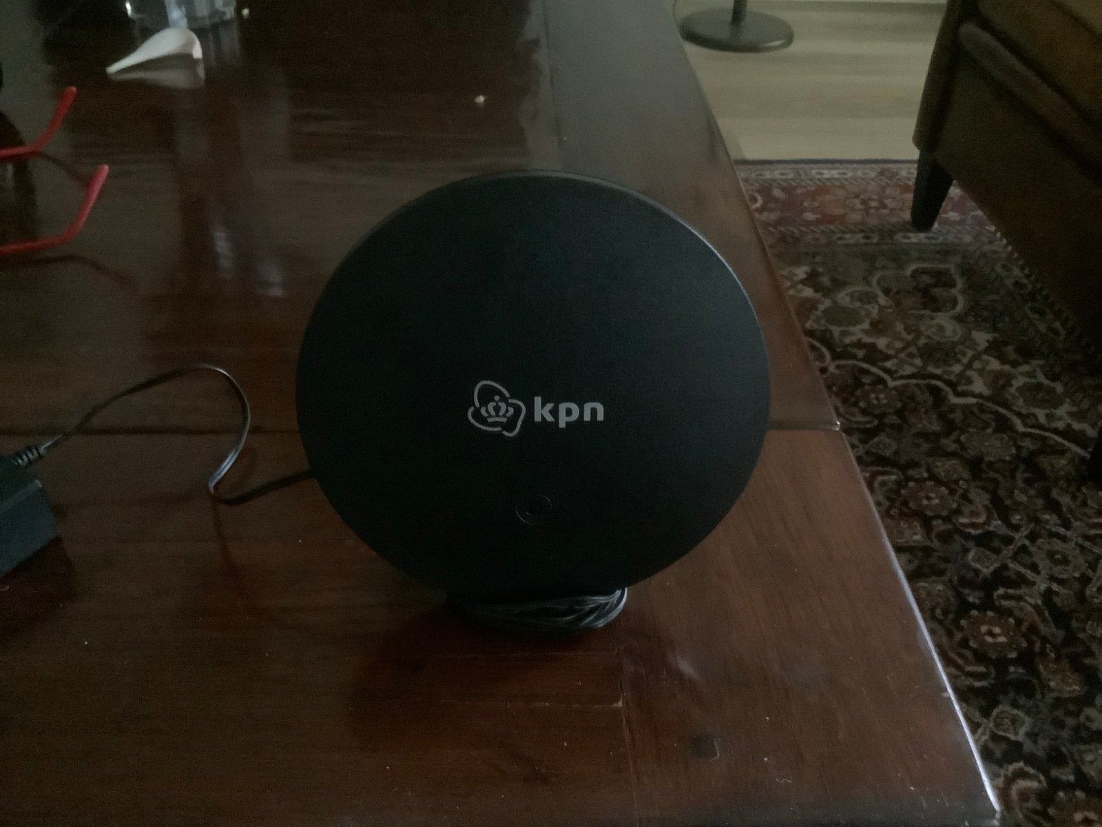 KPN SuperWifi 2.0 versterker, Ophalen, Nieuw