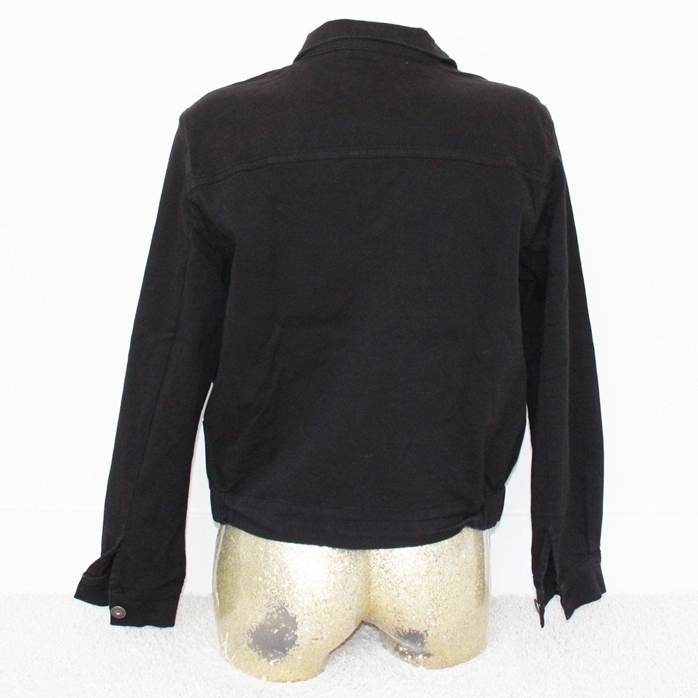 Prachtig Yaya Jasje (Maat 40) - 581 € 40,-, Maat 38/40 (M), Zwart, Ophalen of Verzenden, Zo goed als nieuw