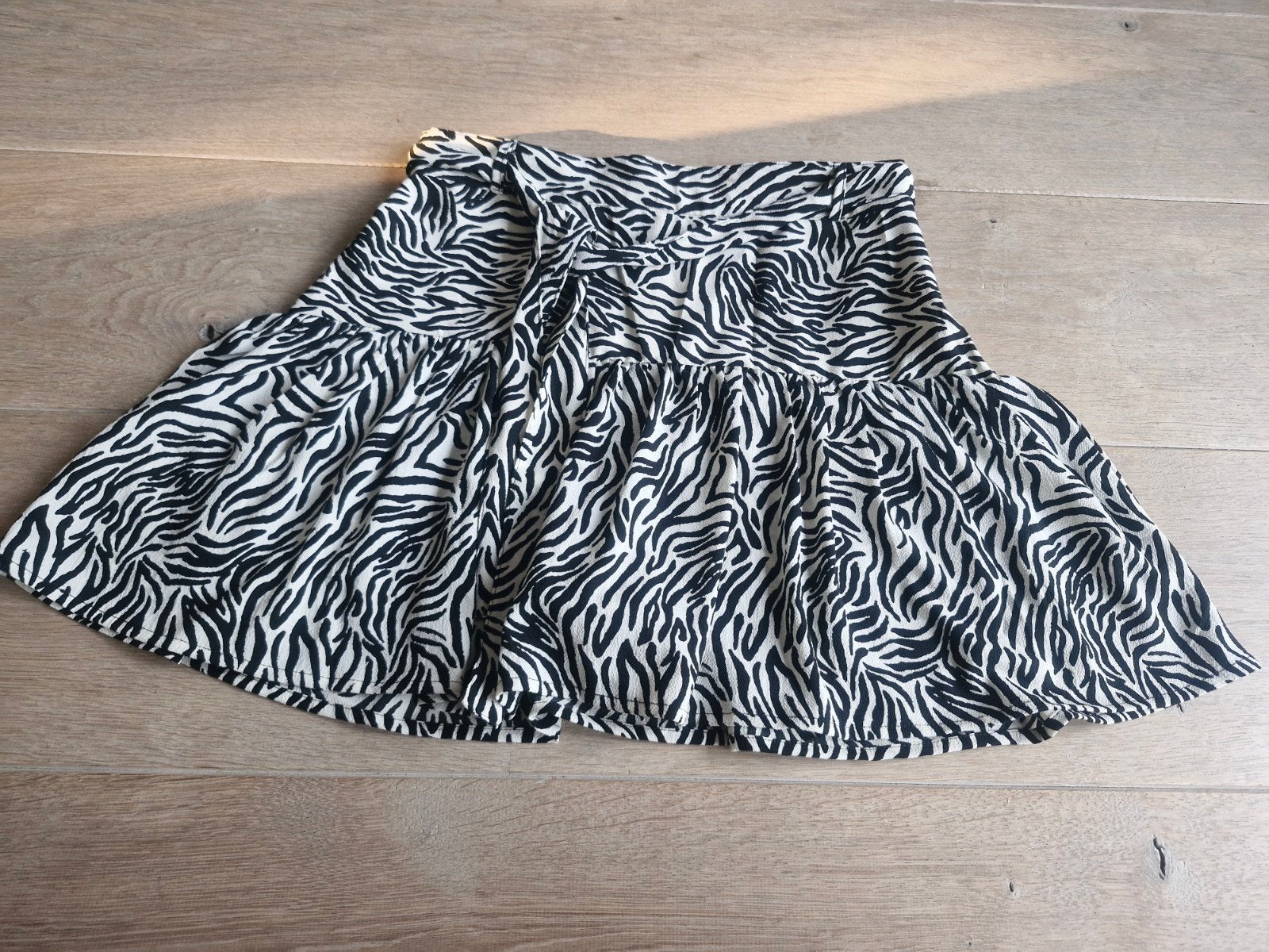 Twoday rok maat S, Twoday, Overige kleuren, Ophalen of Verzenden, Zo goed als nieuw