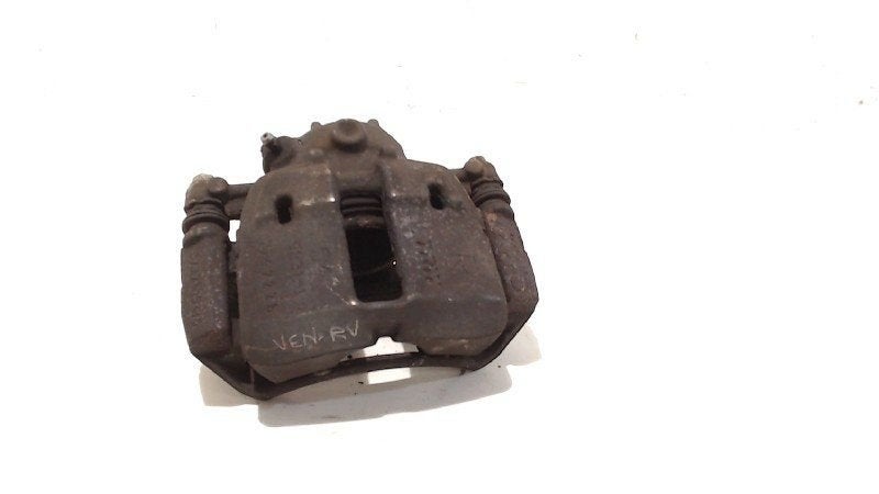 Remklauw rechts voor Mitsubishi Colt, Onderdelen@venauto.nl, Van der Ven Autorecycling B.V., Gebruikt, Ettenseweg 76, 4706 PB Roosendaal, The Netherlands