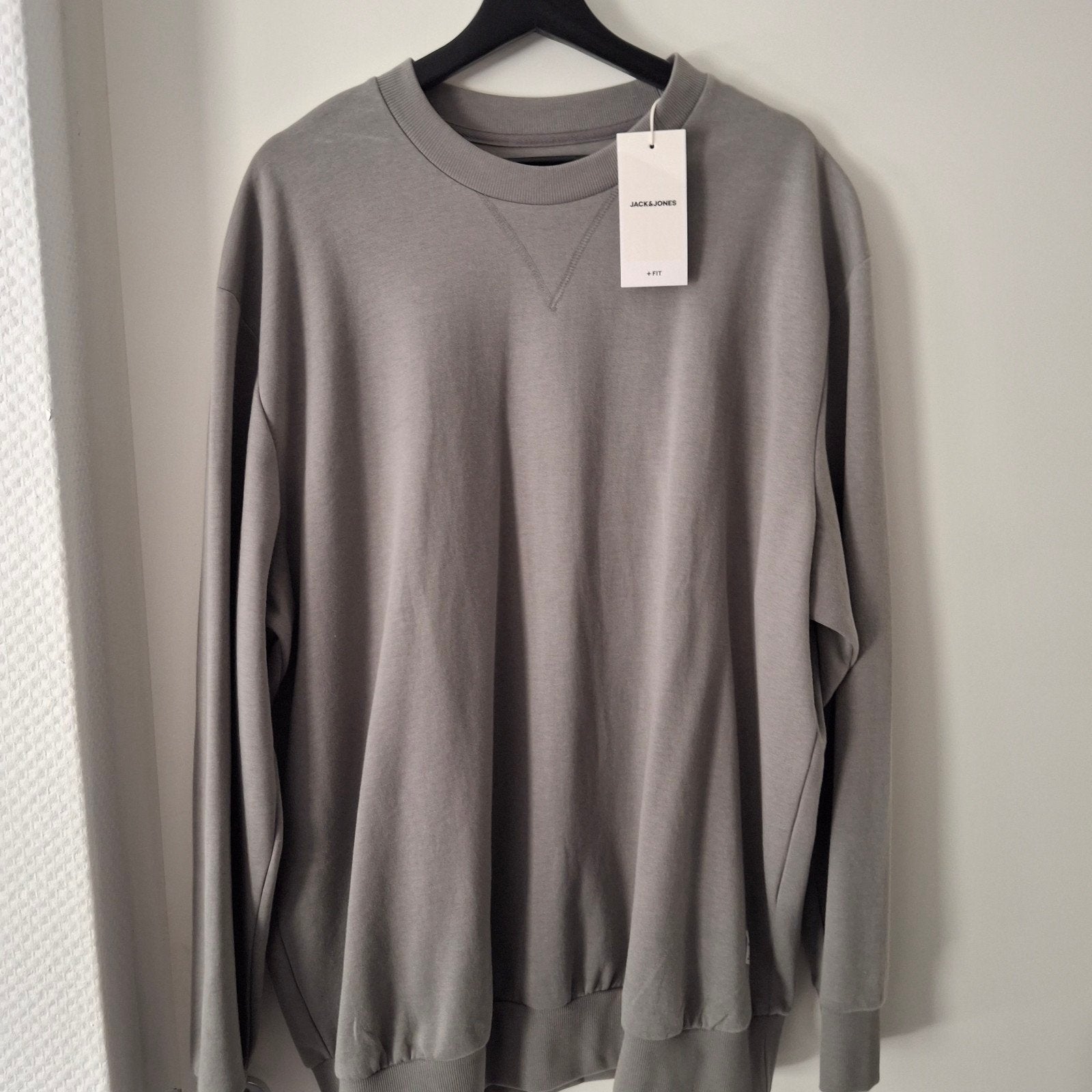 sweater jack en Jones nieuw xxxl, Ophalen of Verzenden, Nieuw, Overige maten
