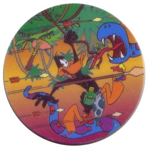 Flippo 388, Verzamelen, Ophalen of Verzenden, Adventure, Losse flippo's