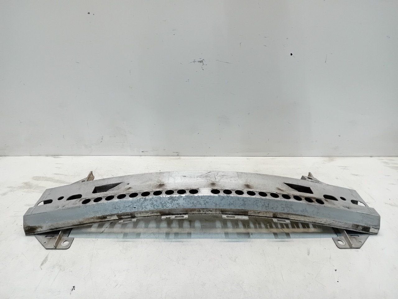 Bumperbalk voor Mini Mini, Onderdelen@venauto.nl, Van der Ven Autorecycling B.V., Gebruikt, Ettenseweg 76, 4706 PB Roosendaal, The Netherlands