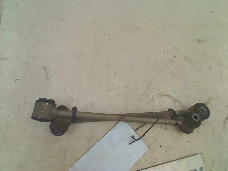 Stabilisatorstang Achter SET C (C205) 2018, Gebruikt, Mercedes-Benz AG, Mercedes-Benz, Mercedesstraße 120, Stuttgart 70372, , Duitsland