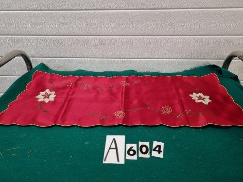 Kerstpakje voor kind 12/24 maanden [a605, Ophalen of Verzenden, 'T Olde Gre-j, Info@toldegrej.nl, Endepoelstraat 20f Didam