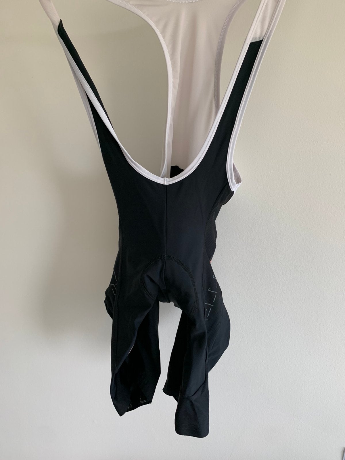Castelli wieler fietsbroek zeer mooi zgan maat L, Heren, Zo goed als nieuw, L, Onderkleding