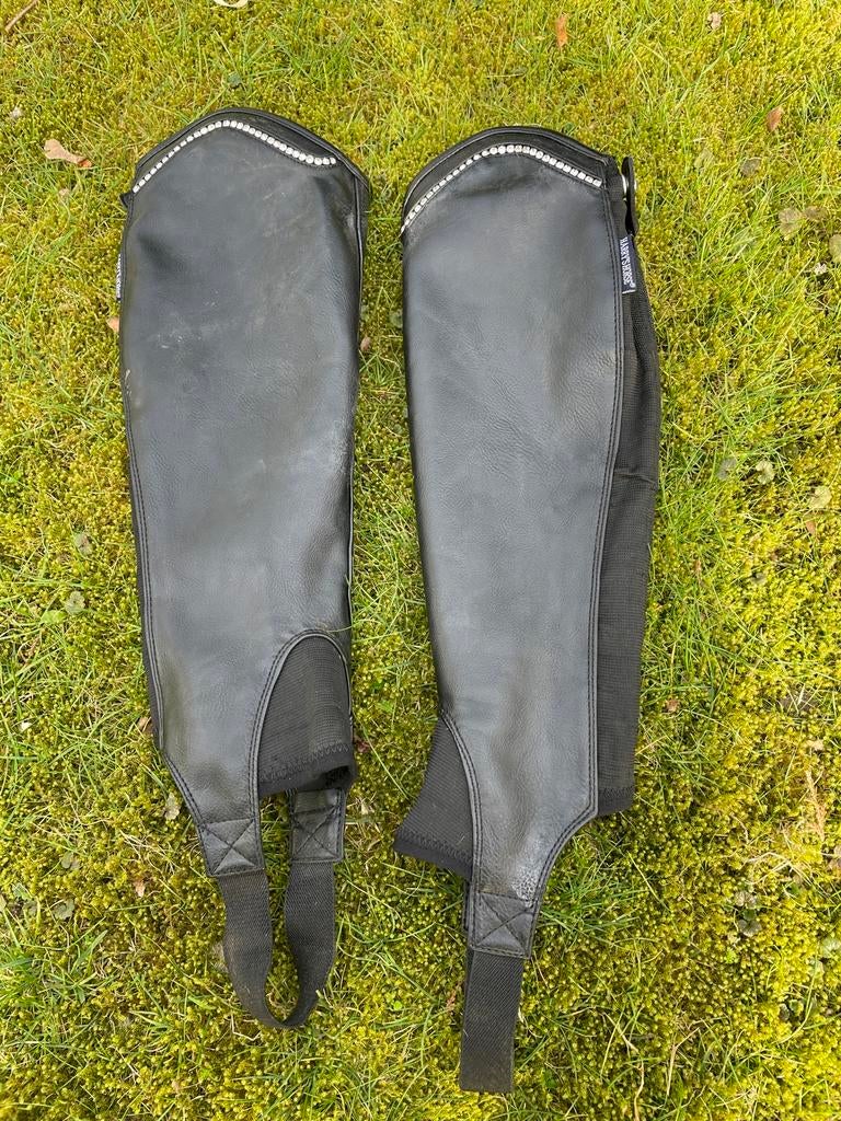 Chaps Harry’s Horse M, Ophalen of Verzenden, Zo goed als nieuw, Overige soorten