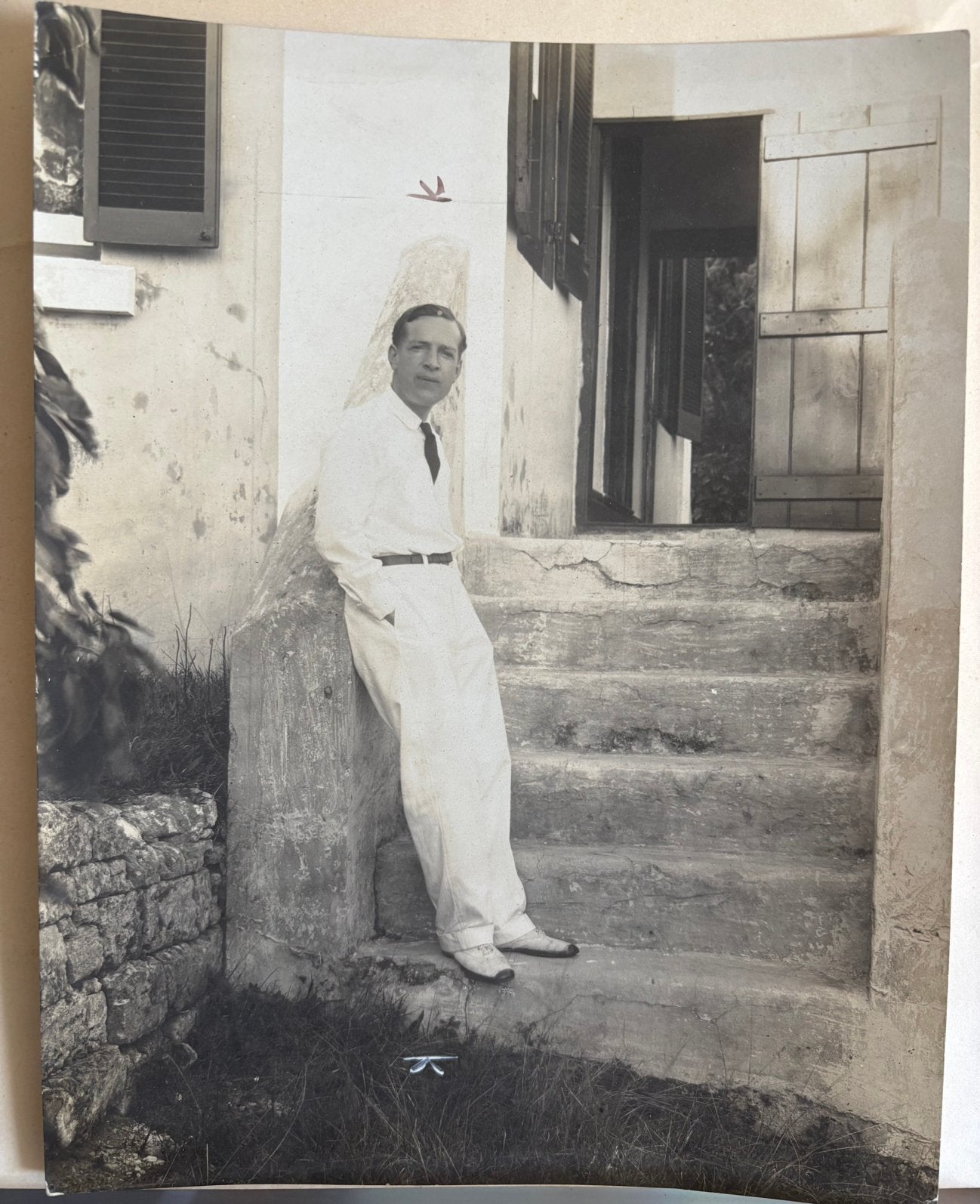 Upton Sinclair foto’s zwart-wit, Boeken, Ophalen of Verzenden, Gelezen, Overige onderwerpen