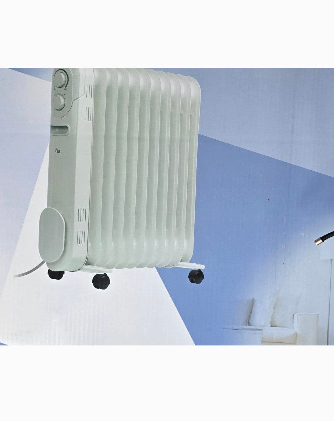 Radiator , vwrwarming, Ophalen, 30 tot 80 cm, Radiator, Minder dan 60 cm