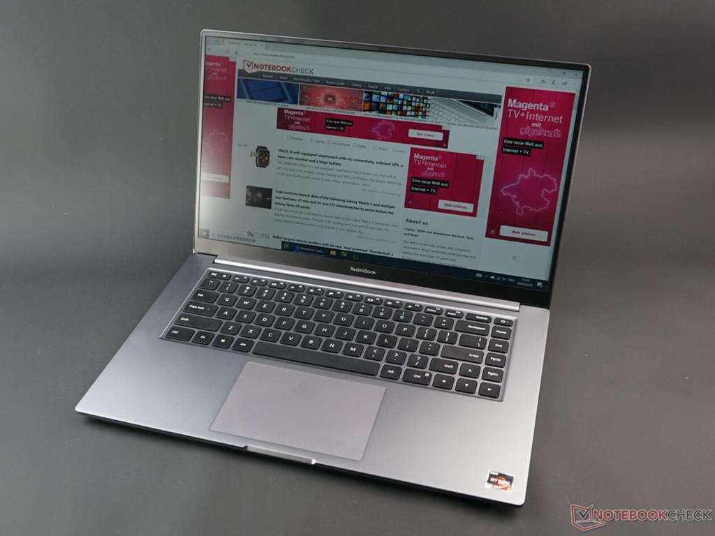 (Reparateur gezocht) Laptop defect door water