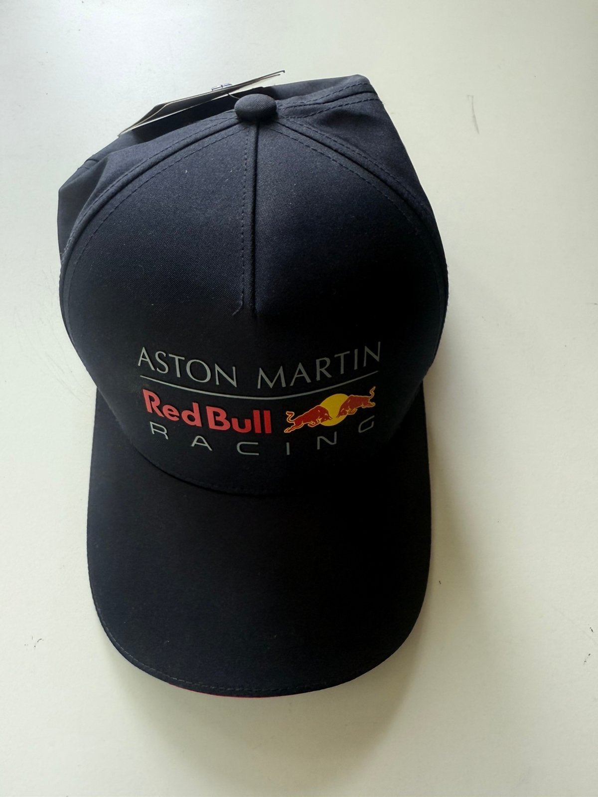 Nieuw max Verstappen, Ophalen of Verzenden, Zo goed als nieuw