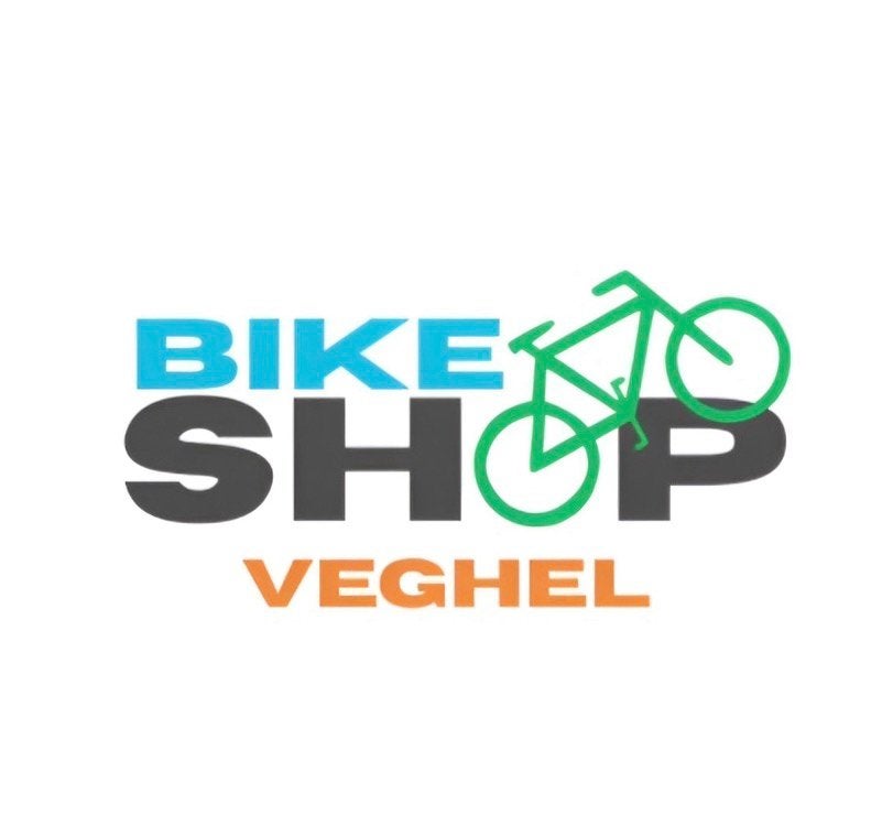 Elektrische Gazelle Balance.Fr U46 cm.Totaal.km 1127, Ophalen of Verzenden, Zo goed als nieuw, Minder dan 47 cm, 5467kc