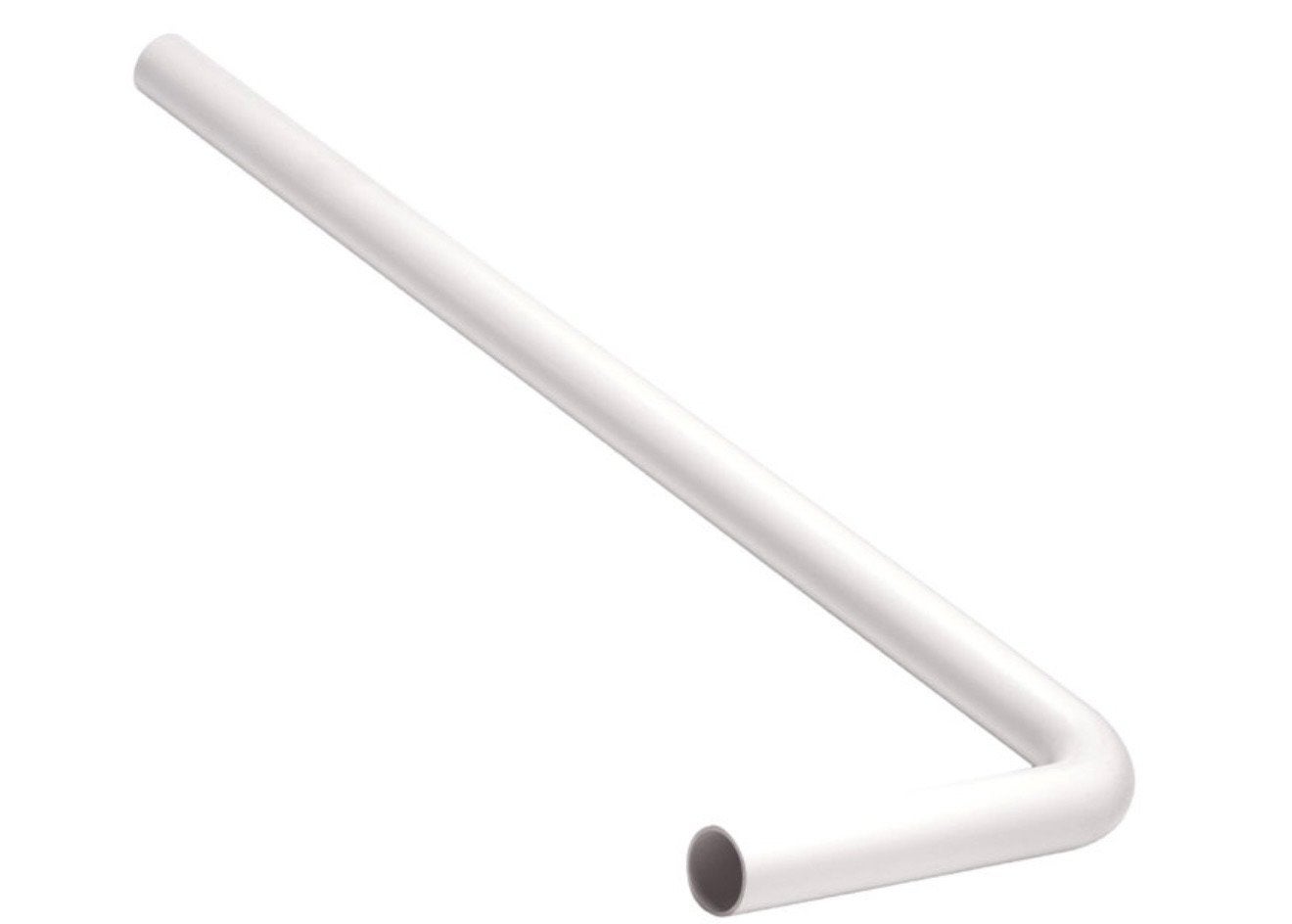 Viega bekersifon 5/4 x 32mm PP wit, Doe-het-zelf en Verbouw, Sanitair, Ophalen, Nieuw, Overige typen