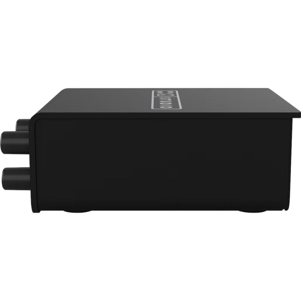 Midiplus Studio M Pro audio-interface, ., Nieuw, Ophalen of Verzenden, .