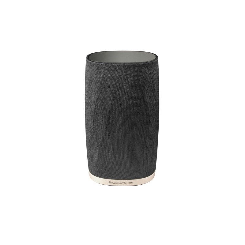 Bowers & Wilkins Formation Flex - Luidsprekers - Nieuw