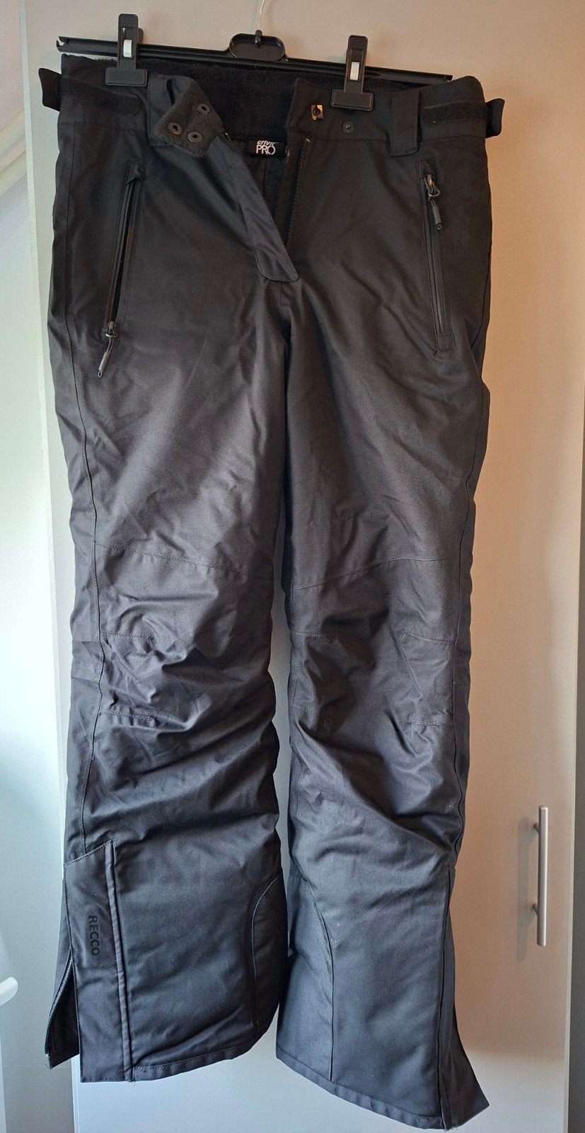 Crivit PRO skibroek dames, maat 38, Kleding | Dames, Gedragen, Crivit PRO, Ophalen, Broek