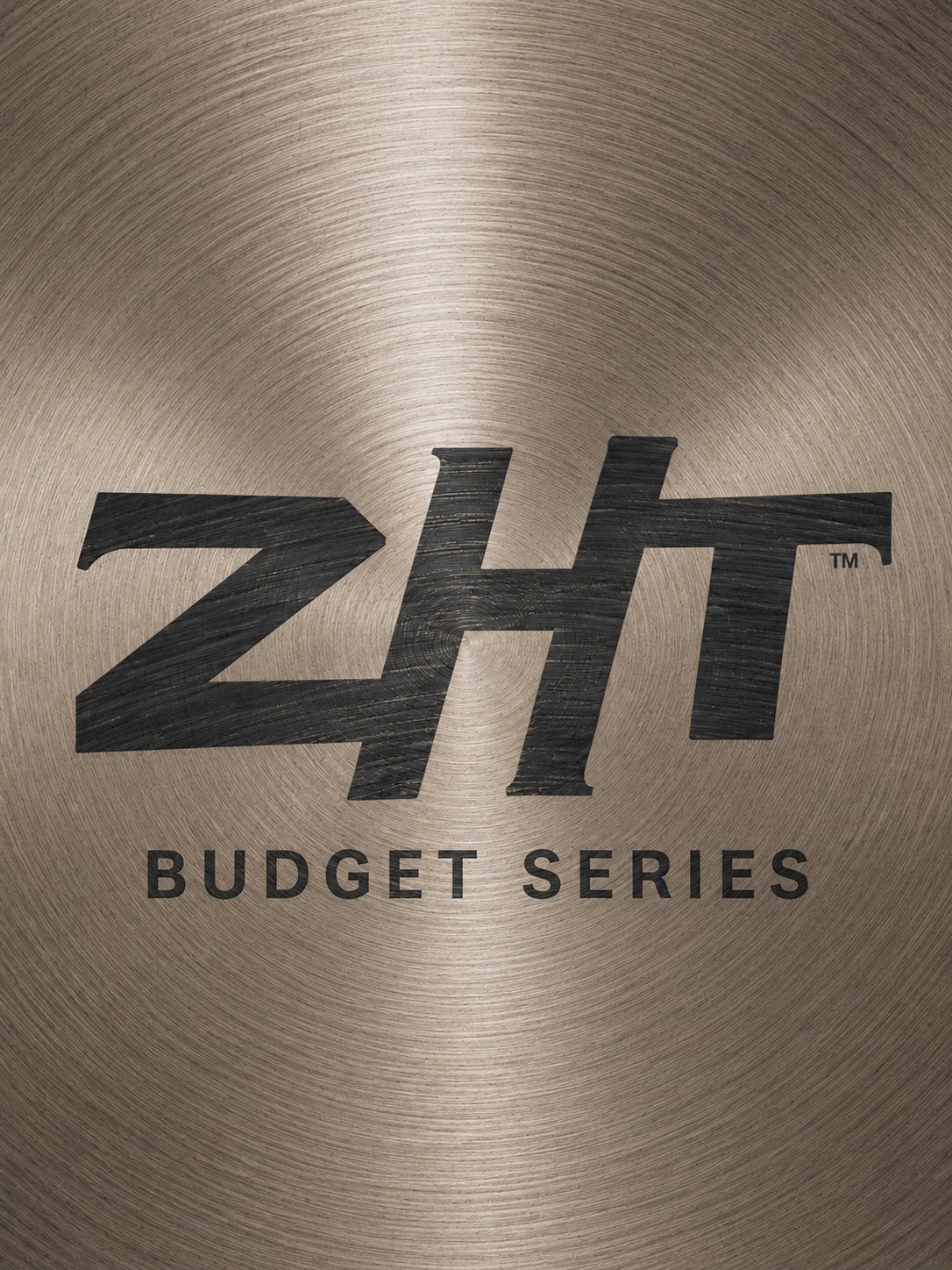 20” Zildjian ZHT Rock Ride [2006] - budget cymbal, Gebruikt, Usa, Drums of Percussie, Ophalen of Verzenden
