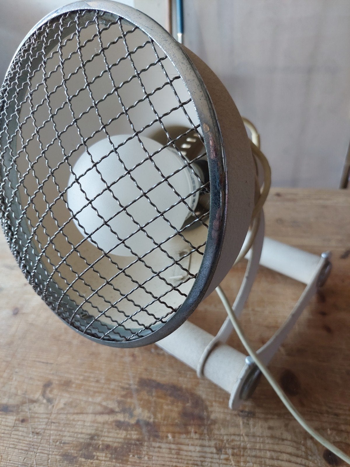 Vintage philips, Verzenden