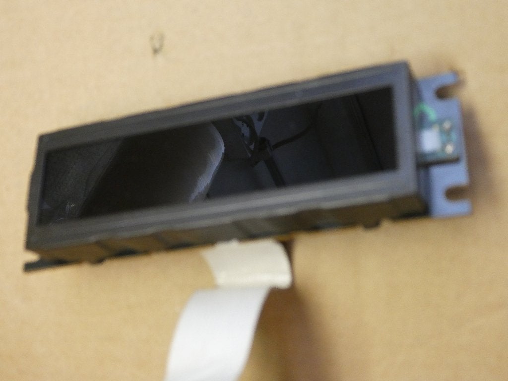 Bang & Olufsen Beolab Penta lcd scherm , gereviseerd