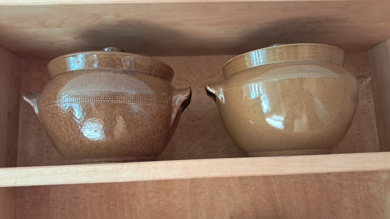 Vintage Pearson's of Chesterfield 1810 Keulse Pot, Ophalen of Verzenden
