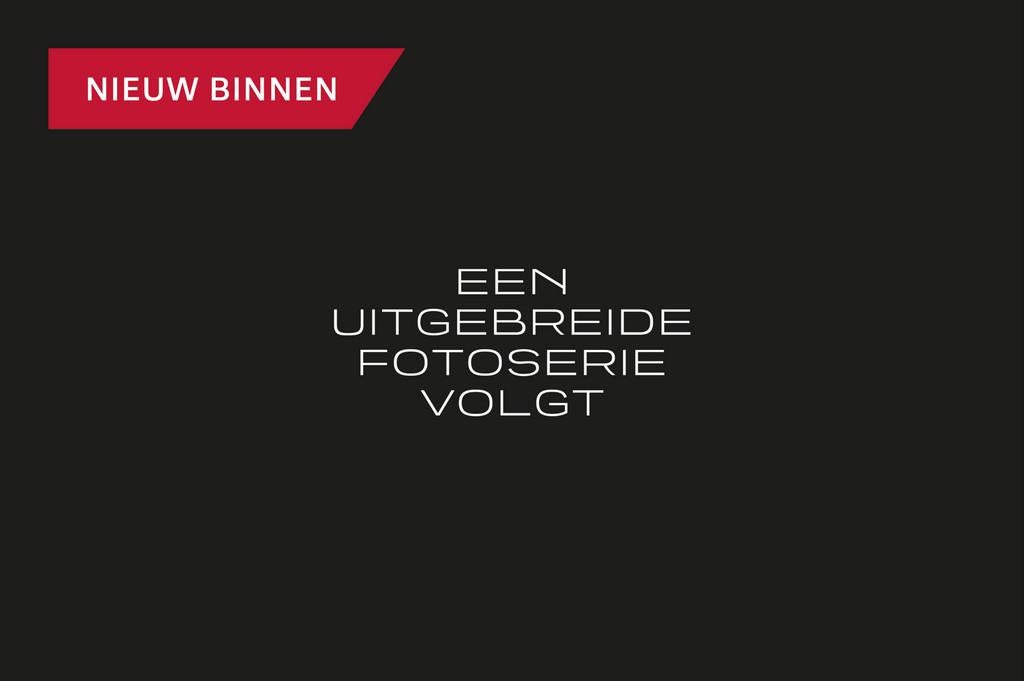 Audi A8 60 TFSI e quattro | Audi Exclusive | B&O | 4-wiel be, Automaat, Adaptive Cruise Control, Gebruikt, Zwart
