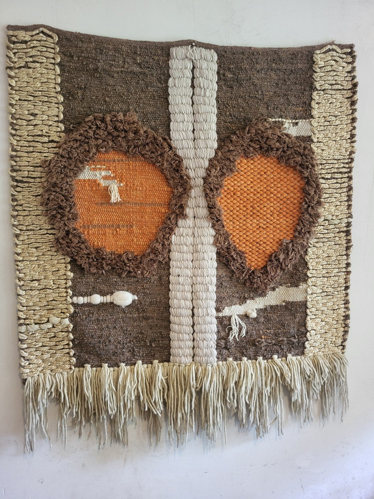 Hk living wandkleed, Huis en Inrichting, Woonaccessoires | Wanddecoraties, Ophalen of Verzenden, Nieuw