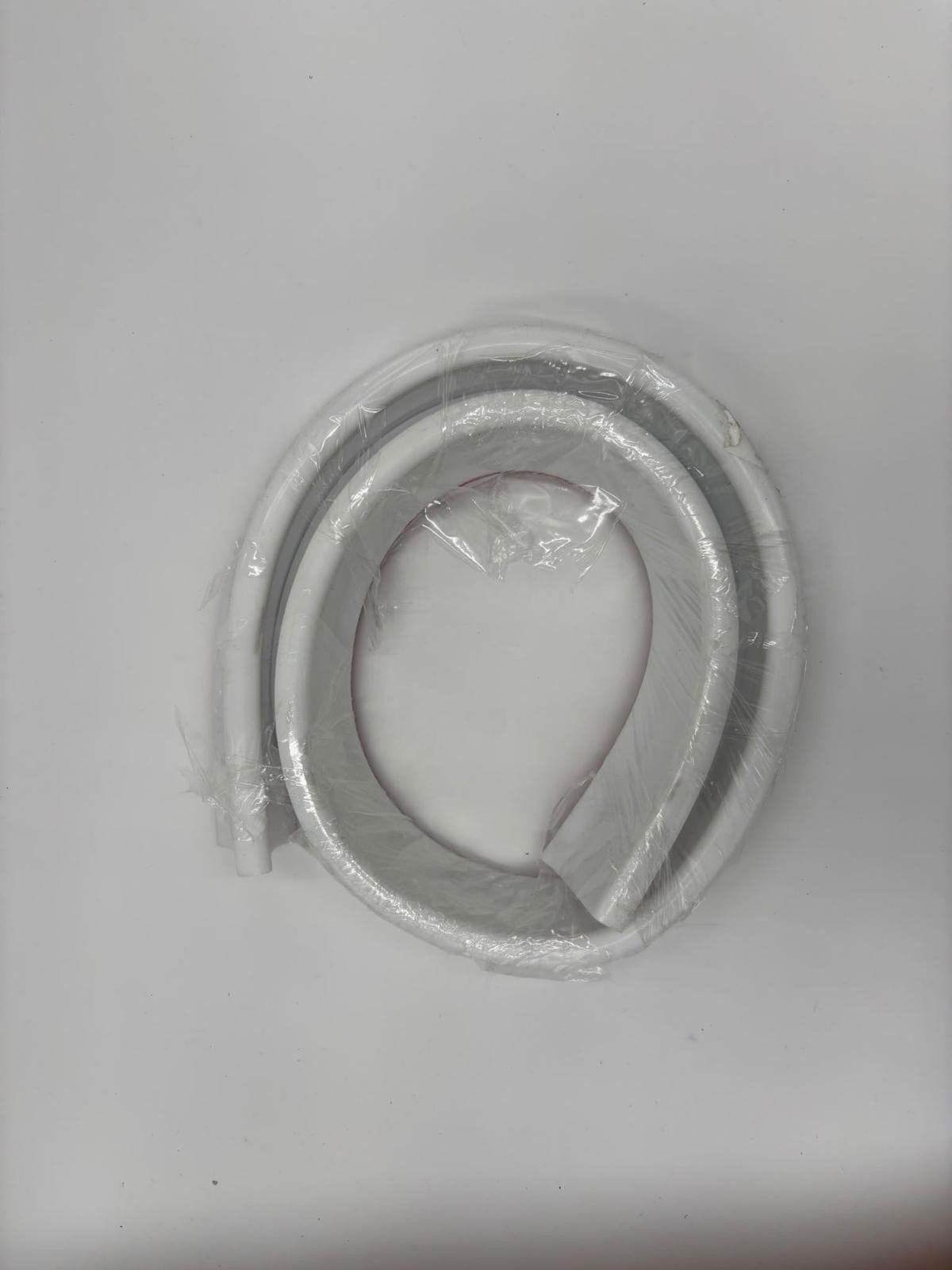 Tochtstrip - Nieuw in verpakking, De gadgetwinkel, Nieuw, Ophalen of Verzenden, Minder dan 5 m²