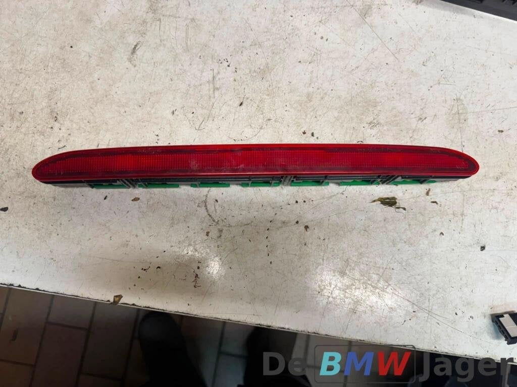 Derde remlicht BMW Z3 Roadster E36 M 63258389734, Auto-onderdelen, Gebruikt, Ophalen of Verzenden, BMW, BMW
