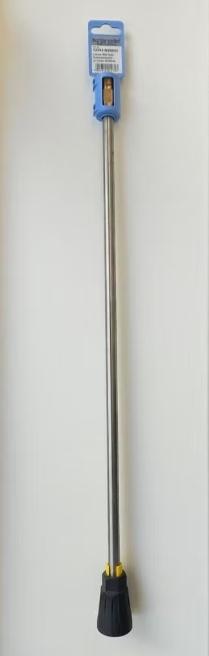 Kränzle Lans met vlakstraal nozzle 500 mm, Ophalen of Verzenden, Nieuw, Elektrisch, Kranzle