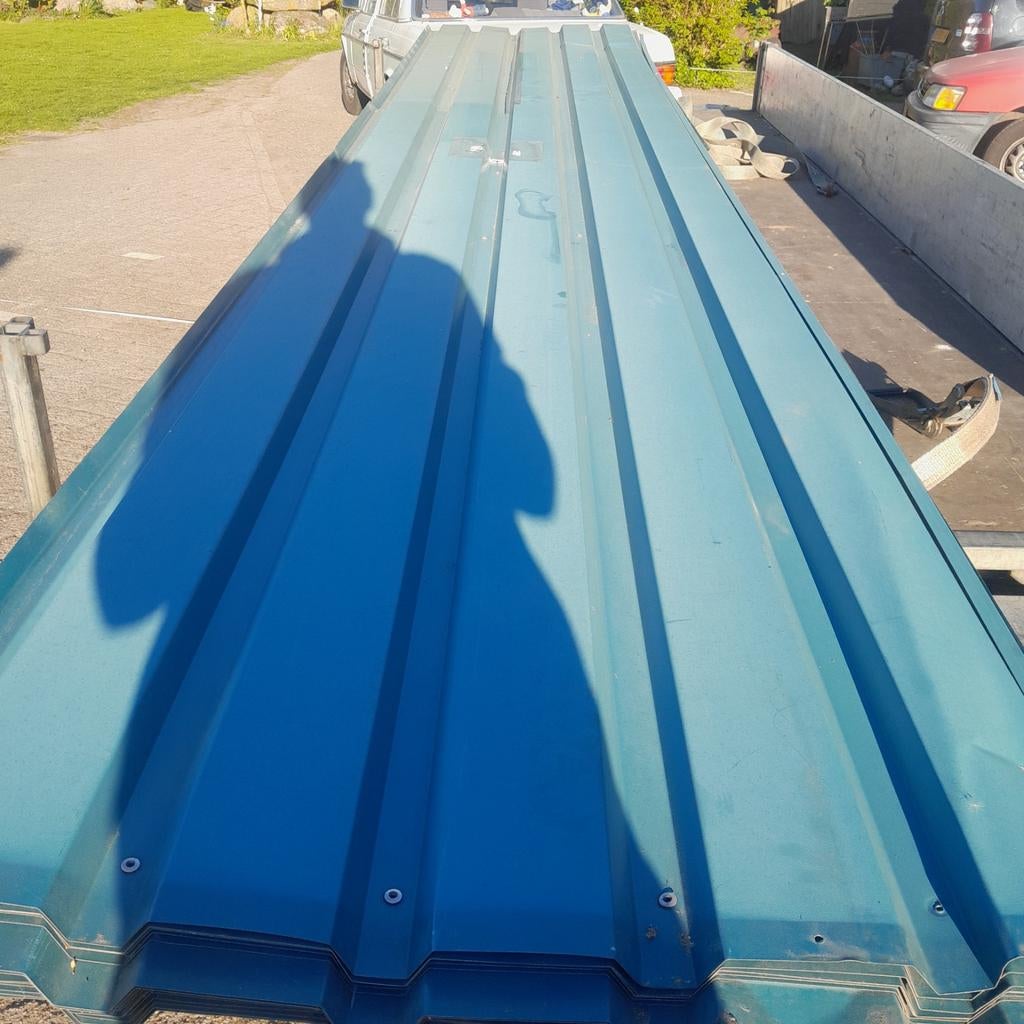 Damwand, Ophalen of Verzenden