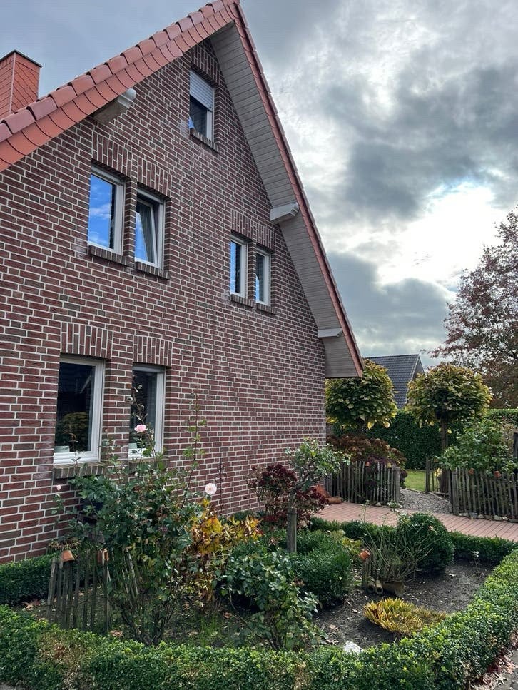 Huis te koop in Vreden Duitsland., Huizen en Kamers