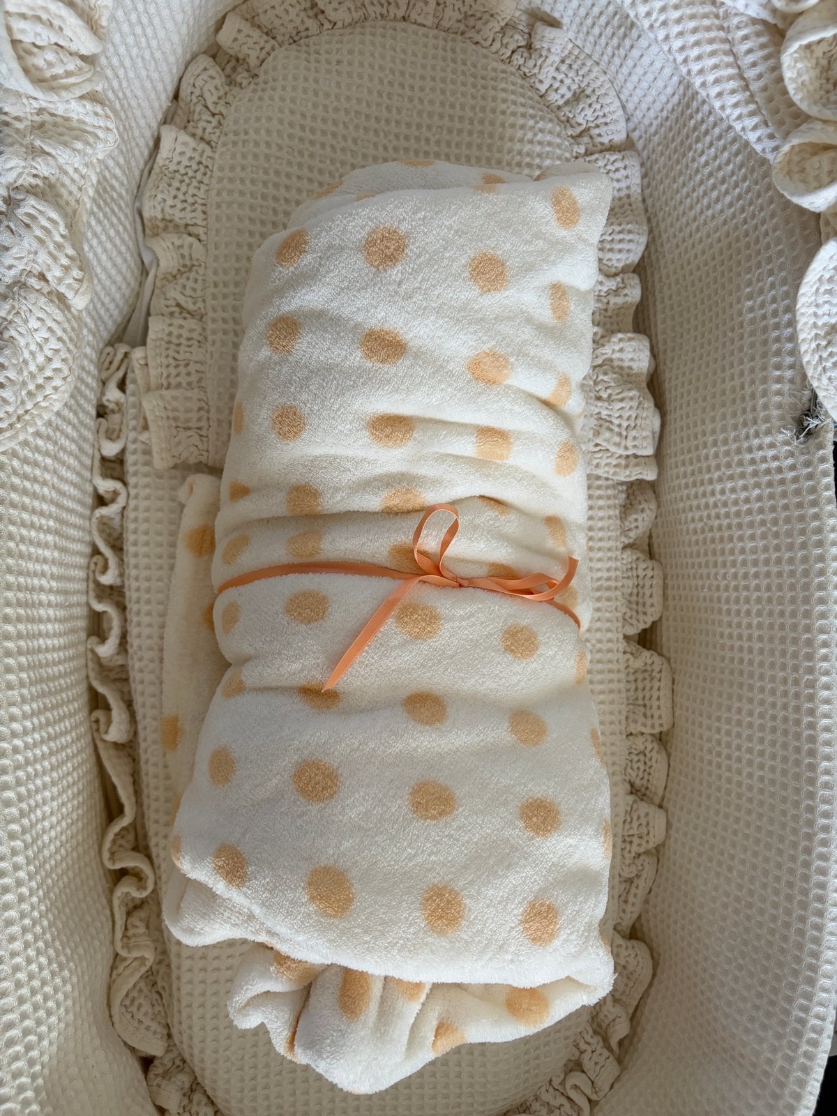 Lieve Reborn Baby Lou Lou met complete set accessoires, Ophalen of Verzenden, Zo goed als nieuw, Babypop, Levensecht of Reborn